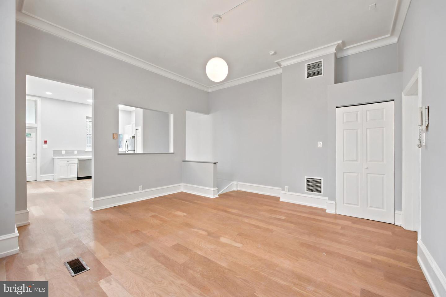 1712 Mount Vernon #1r Property Photo 12