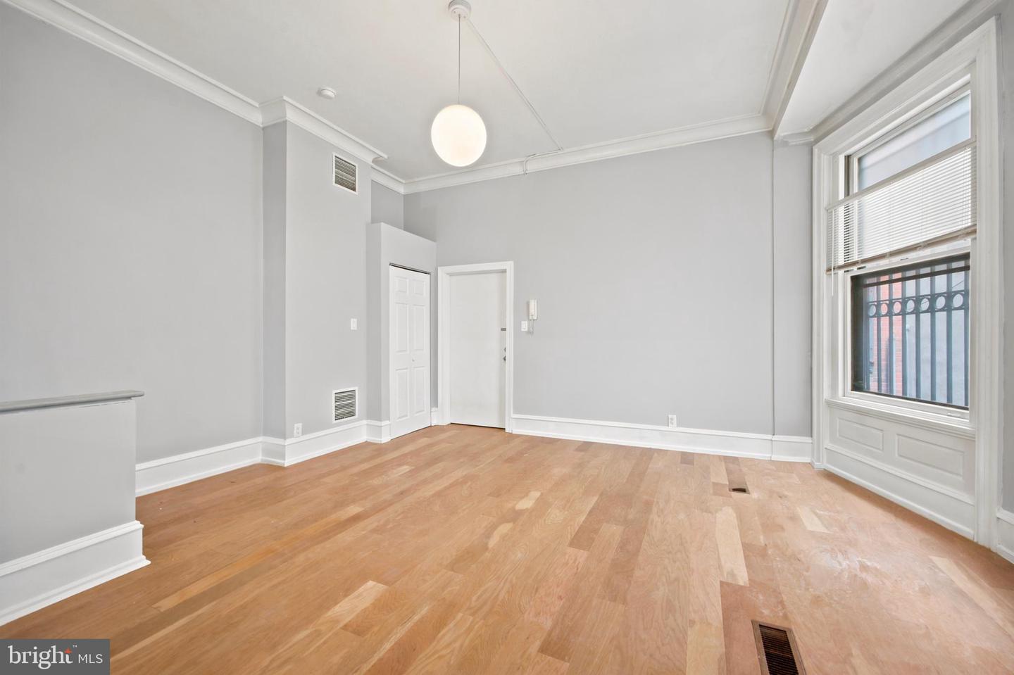 1712 Mount Vernon #1r Property Photo 13