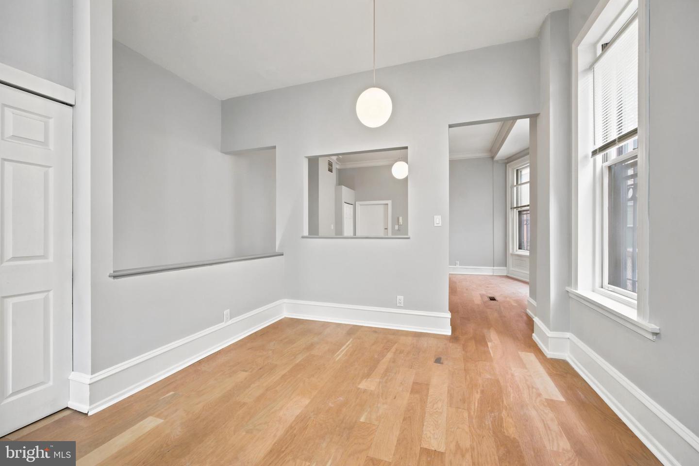 1712 Mount Vernon #1r Property Photo 14