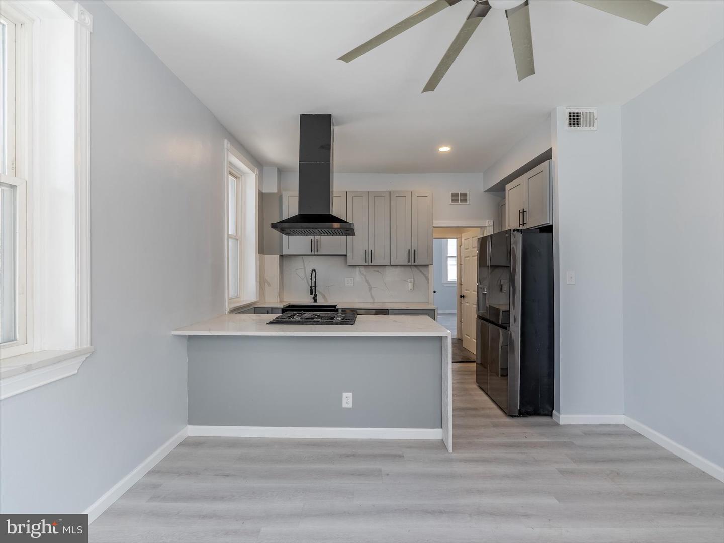 1108 Locust St Property Photo 17