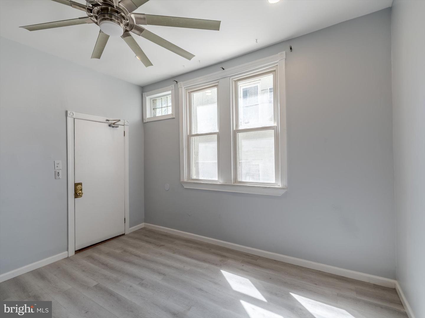 1108 Locust St Property Photo 19