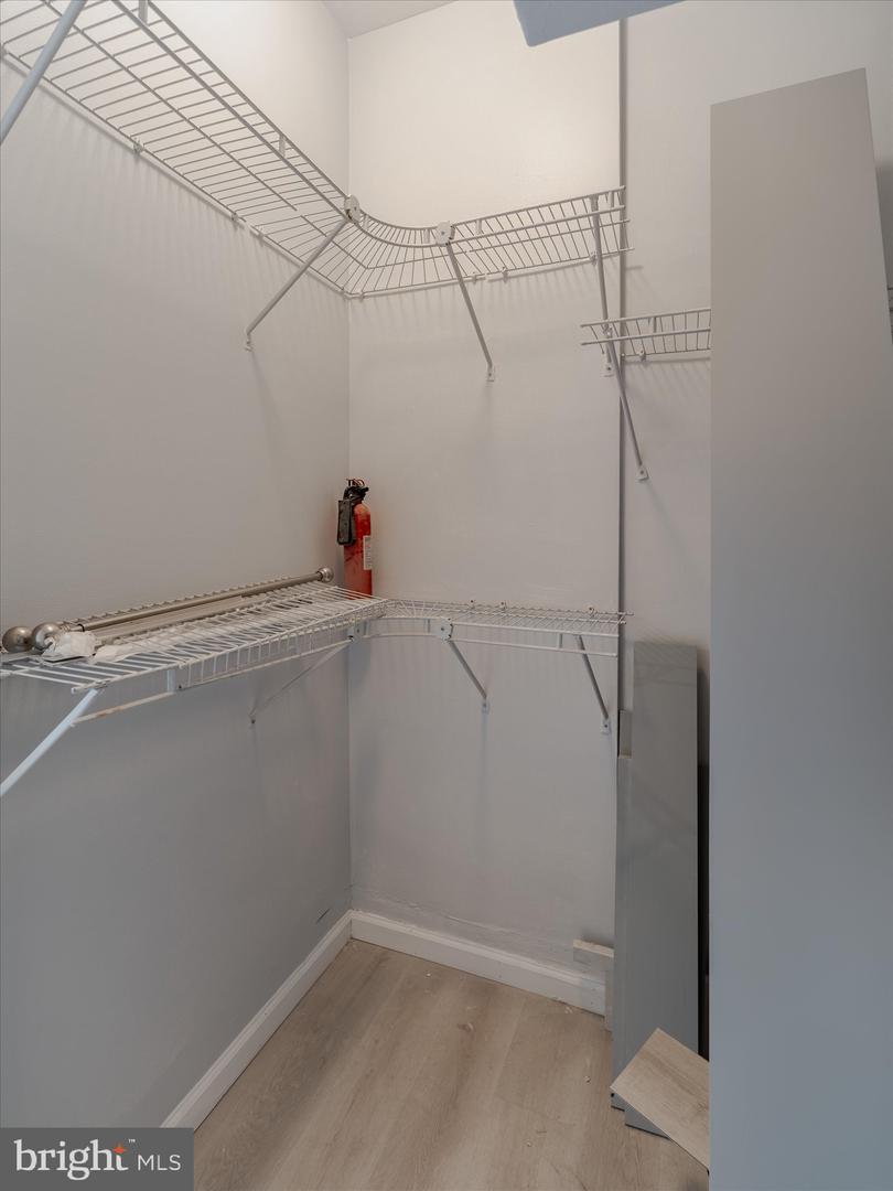 1108 Locust St Property Photo 20