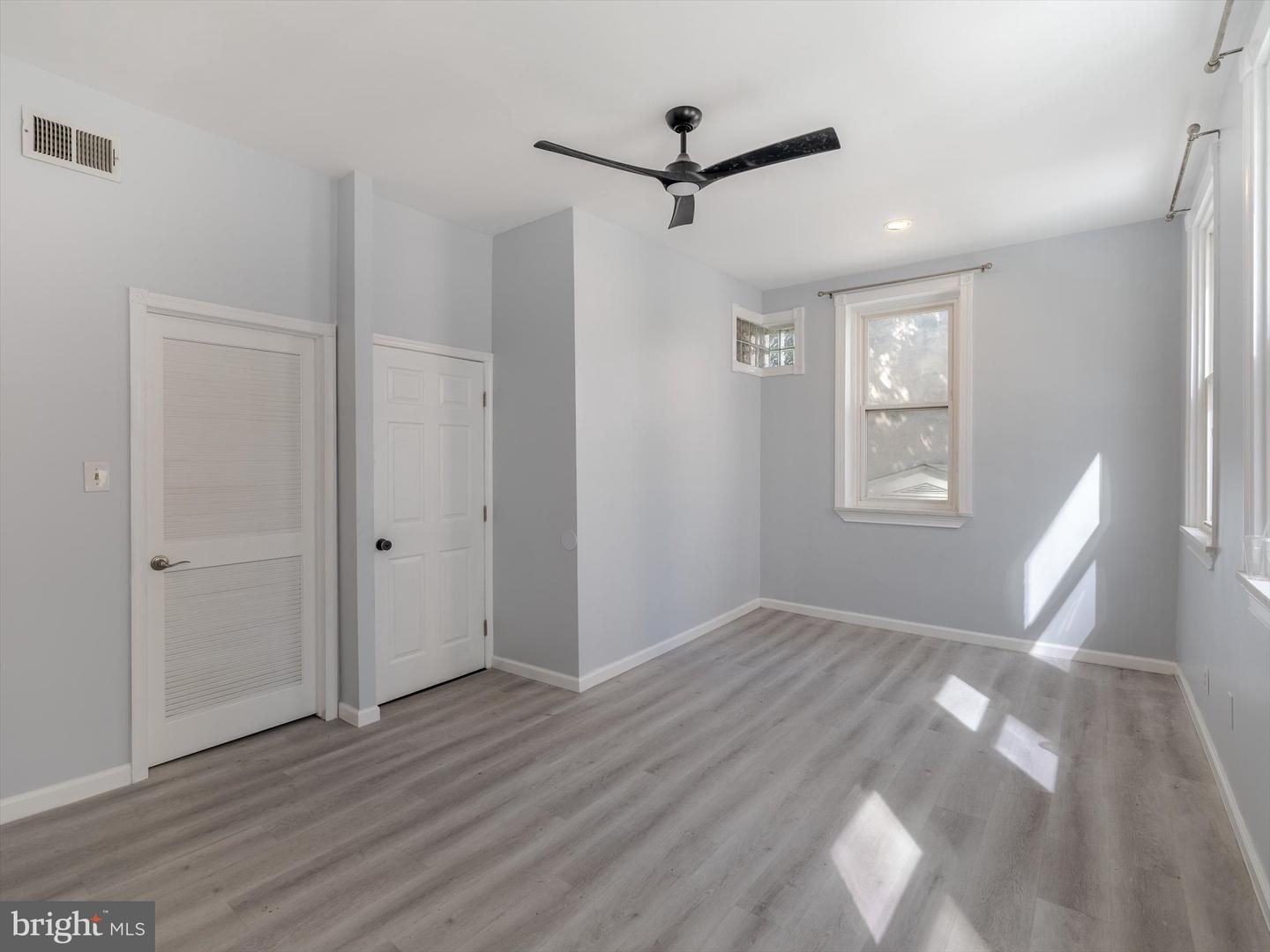 1108 Locust St Property Photo 22
