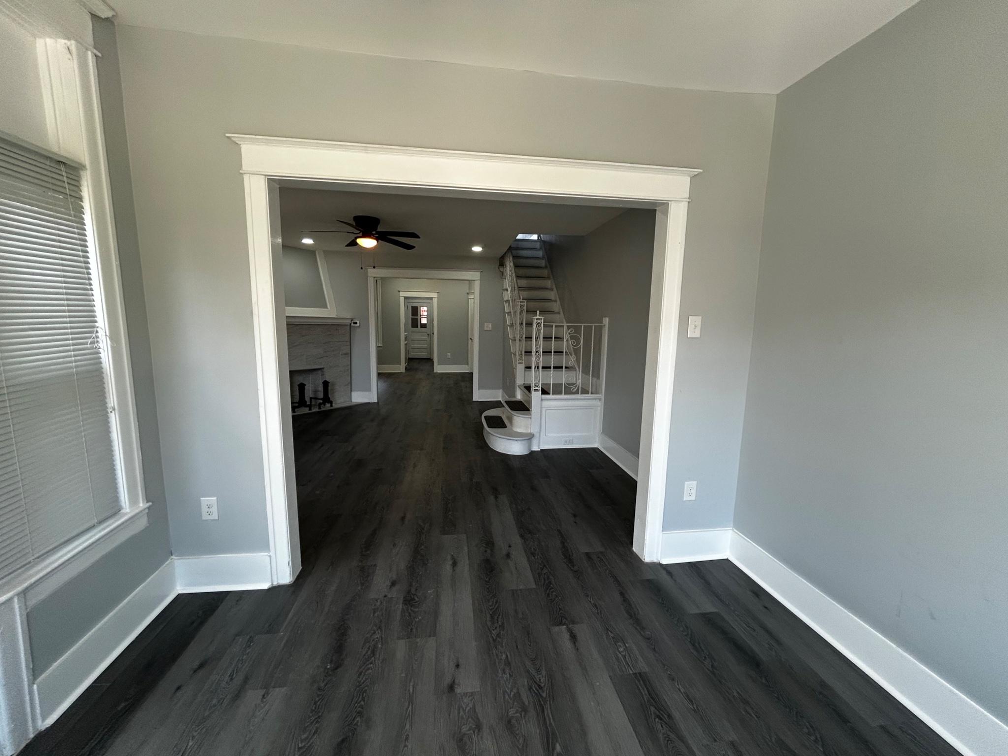 5415 W Montgomery Ave Property Photo 5