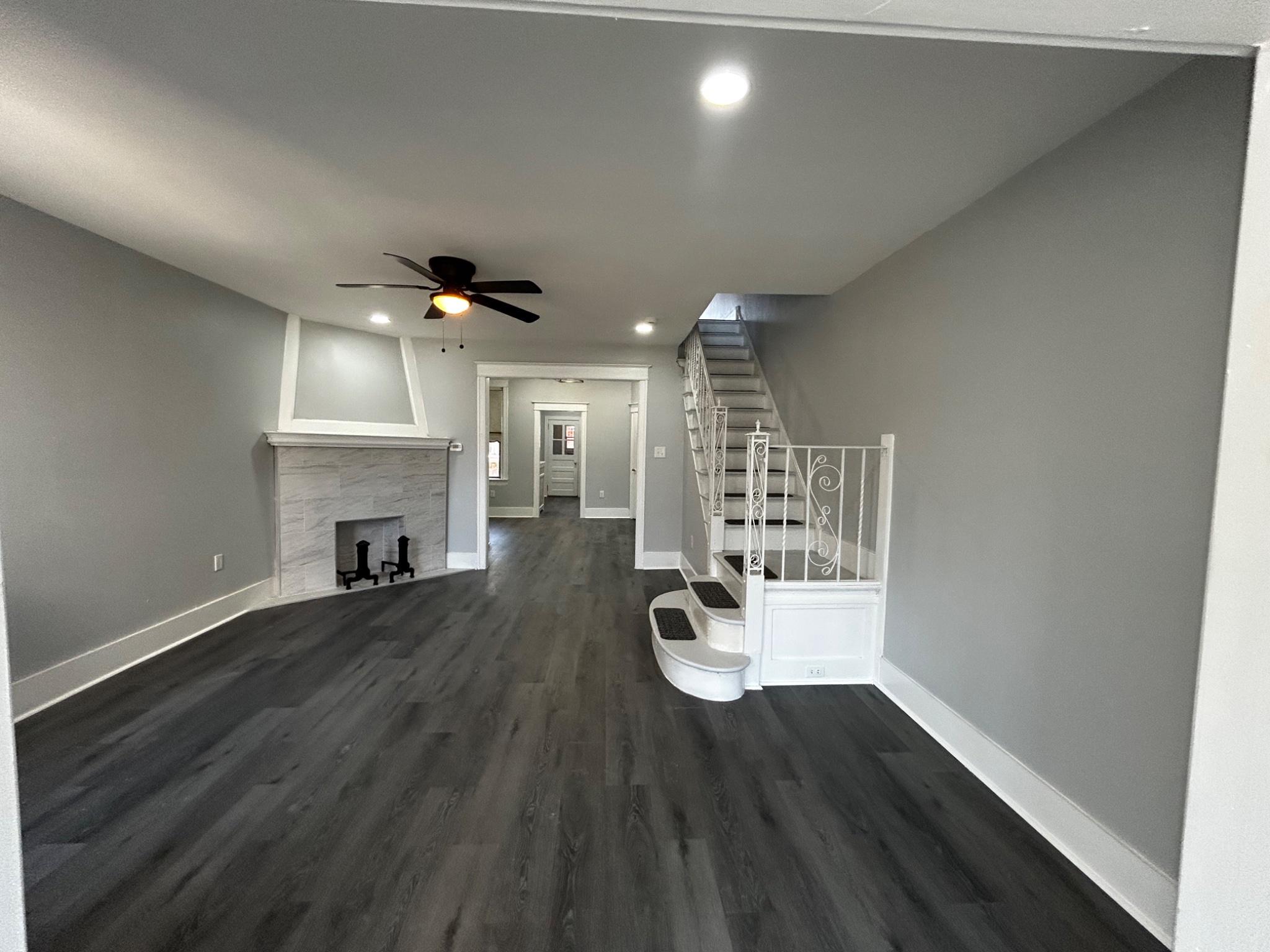 5415 W Montgomery Ave Property Photo 7