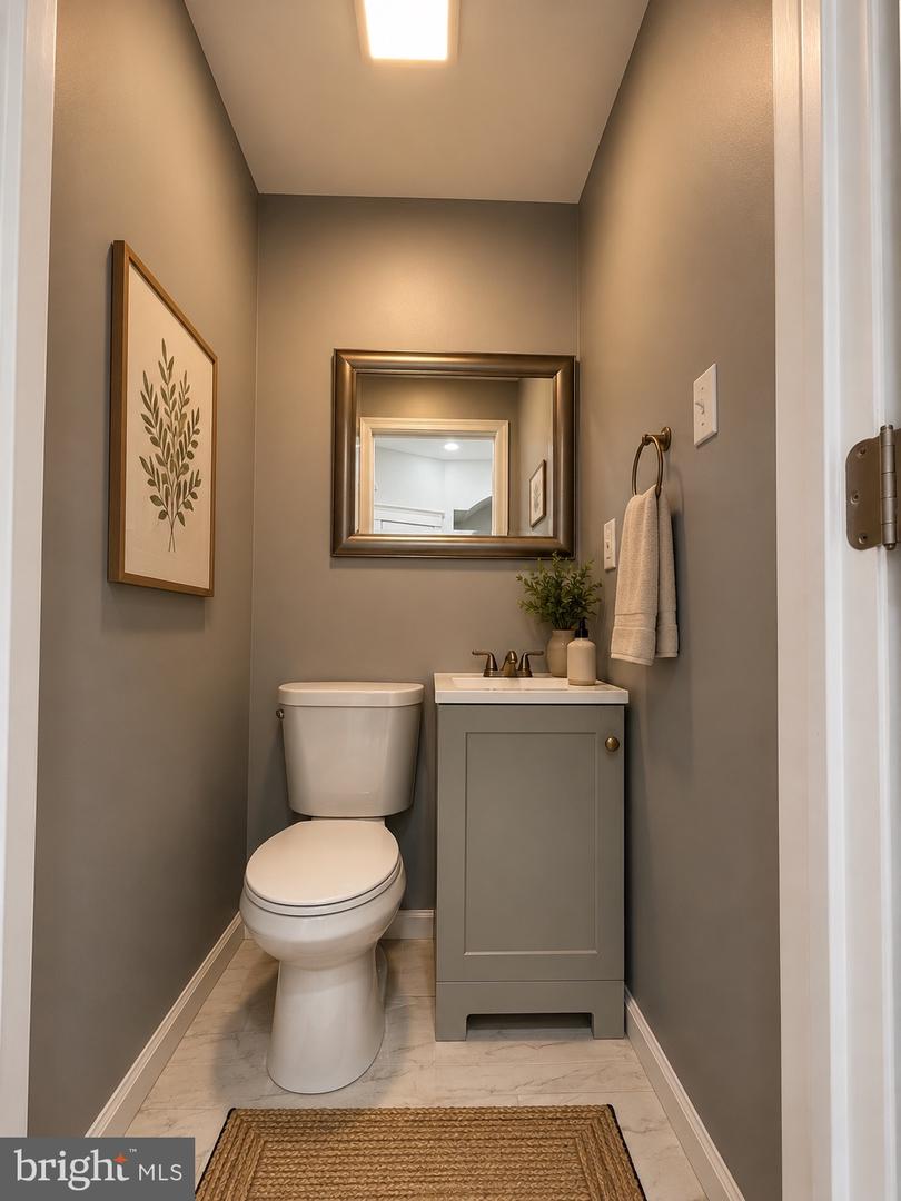 5415 W Montgomery Ave Property Photo 14