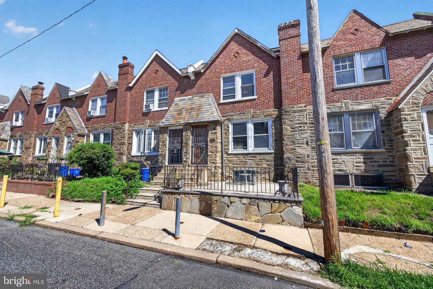 115 Widener Pl Property Photo 4