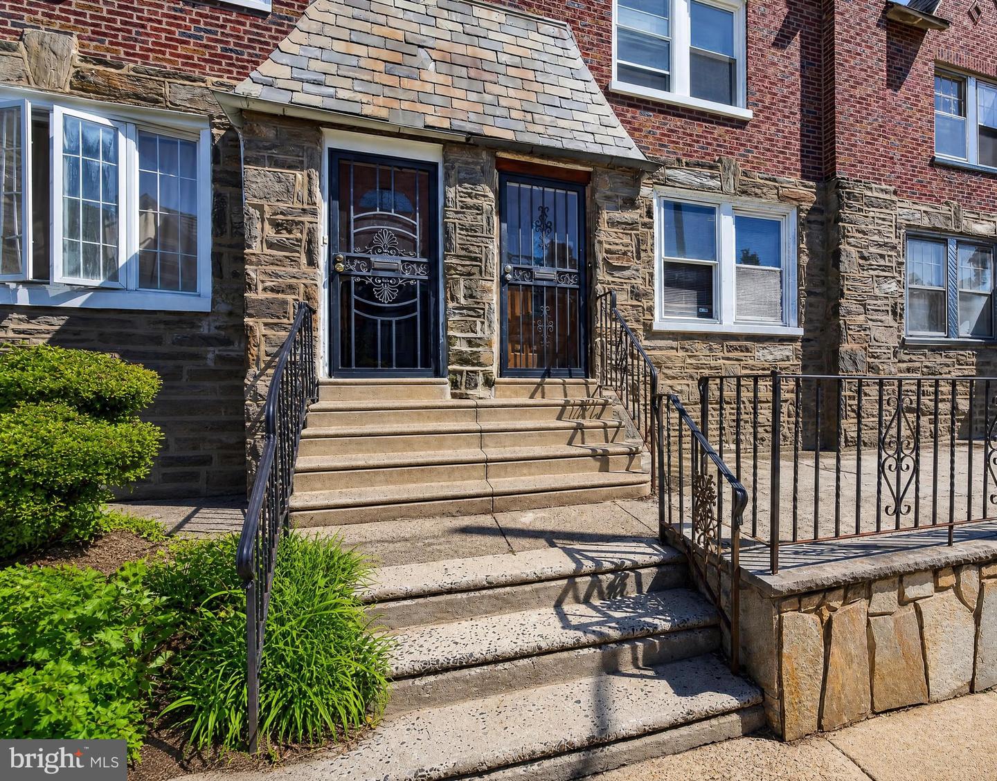 115 Widener Pl Property Photo 5