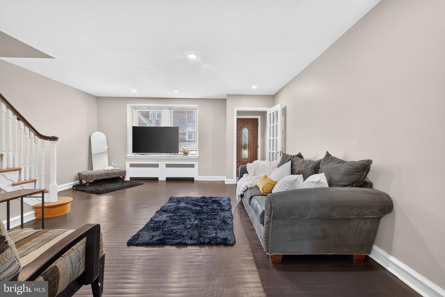 115 Widener Pl Property Photo 9