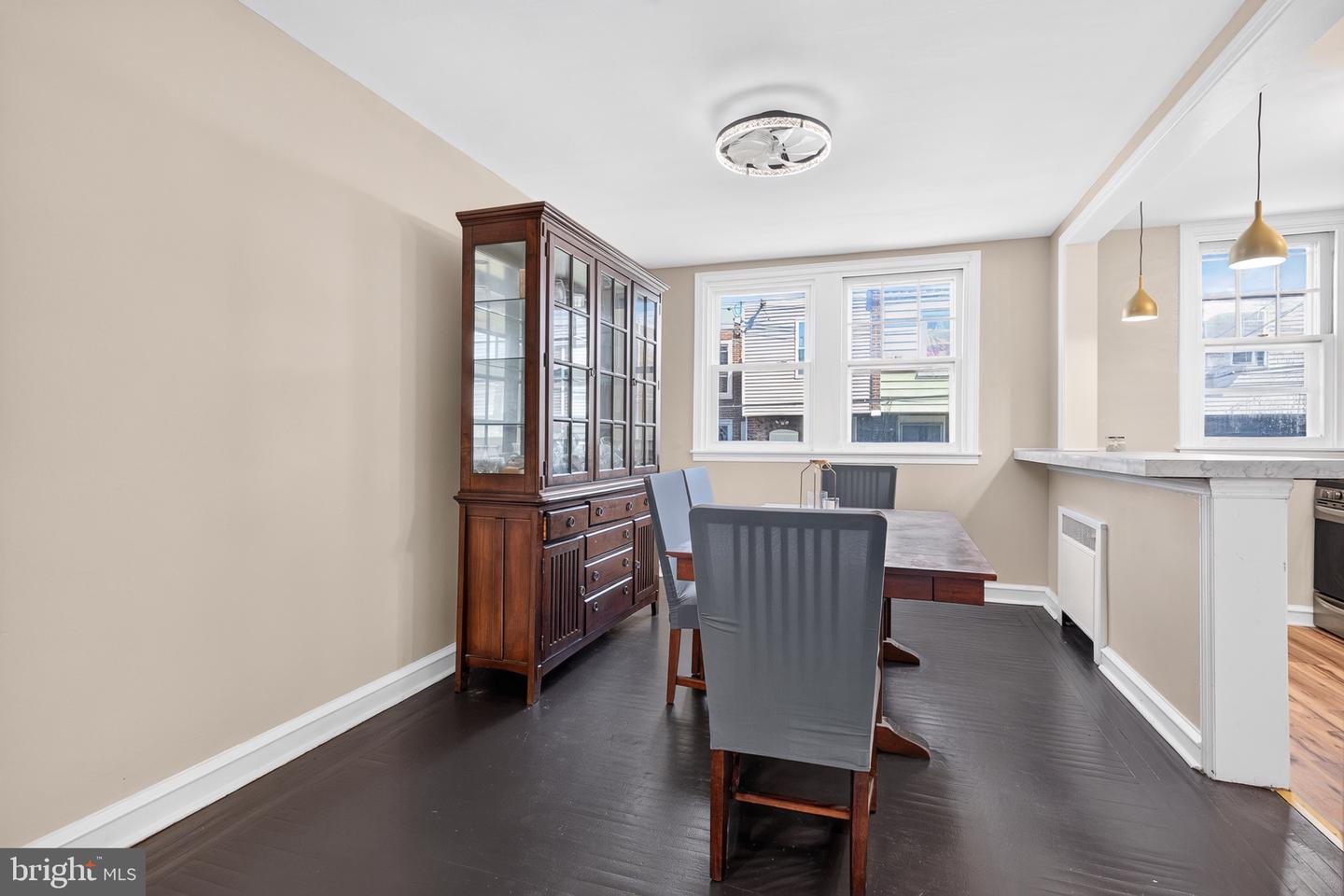 115 Widener Pl Property Photo 11