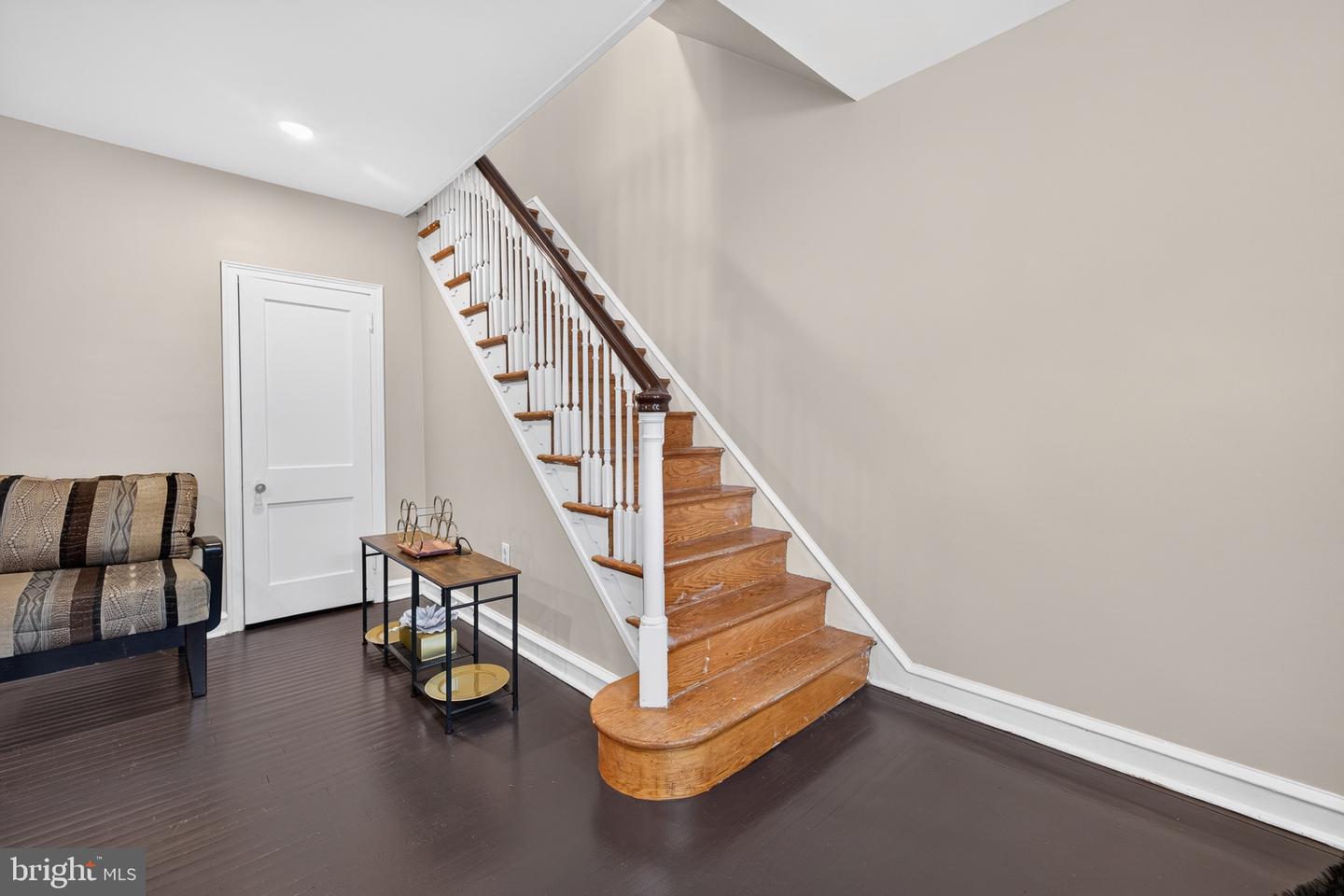 115 Widener Pl Property Photo 16