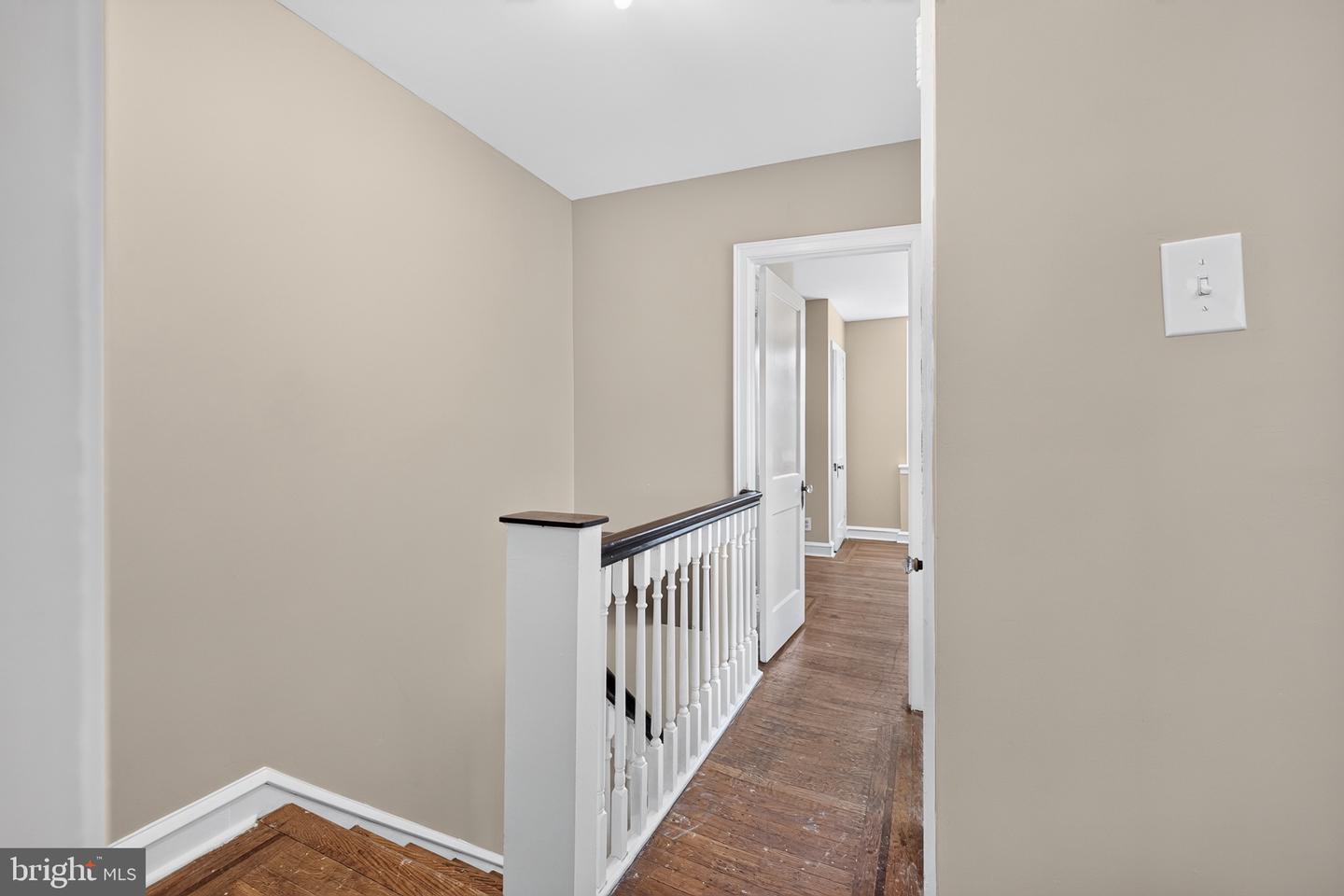 115 Widener Pl Property Photo 17