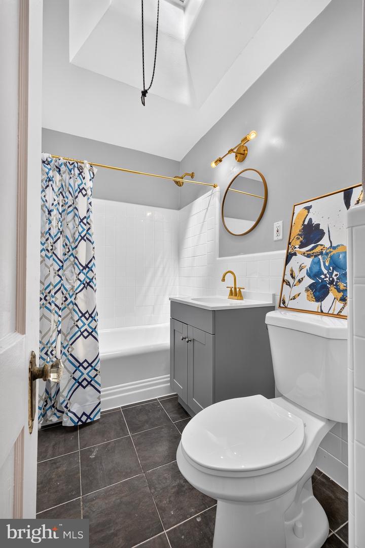 115 Widener Pl Property Photo 20