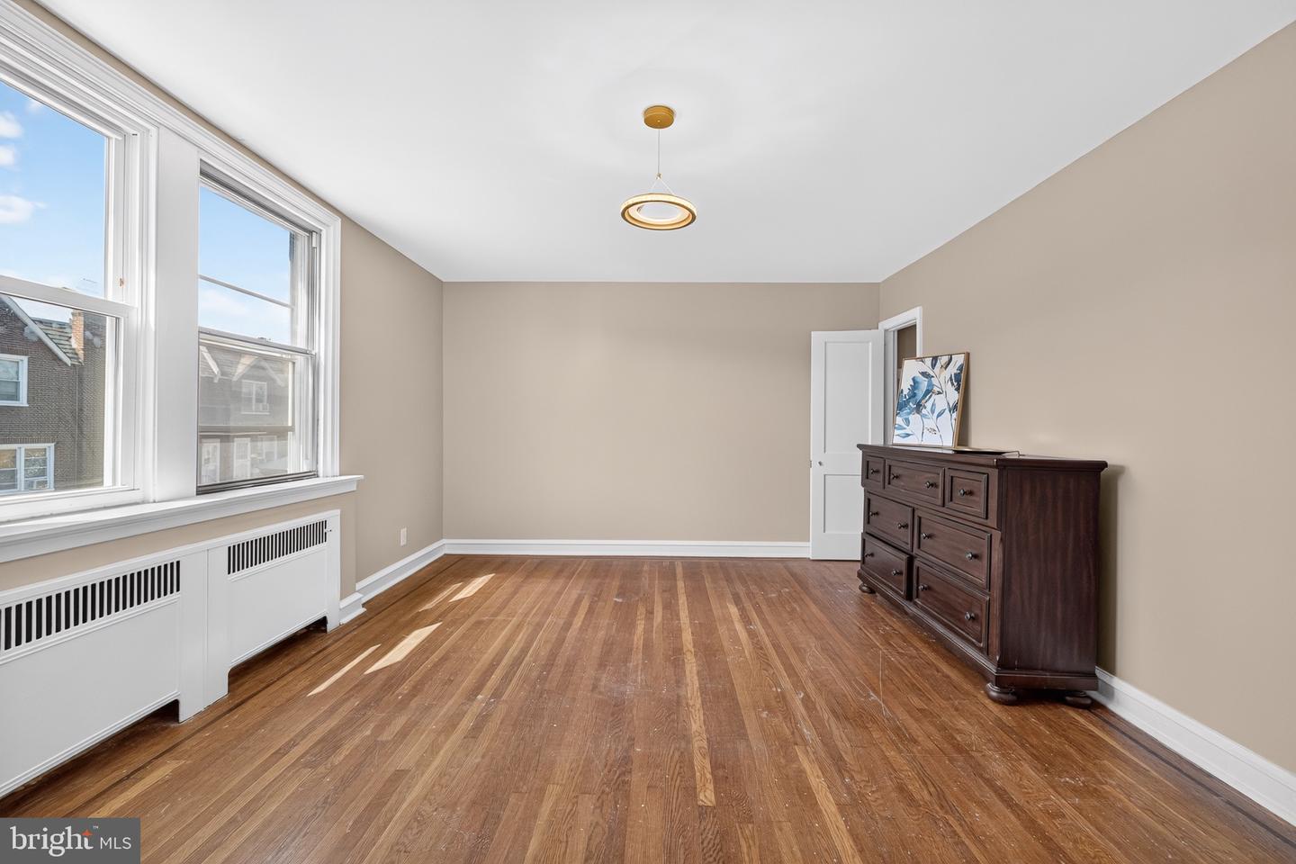 115 Widener Pl Property Photo 21