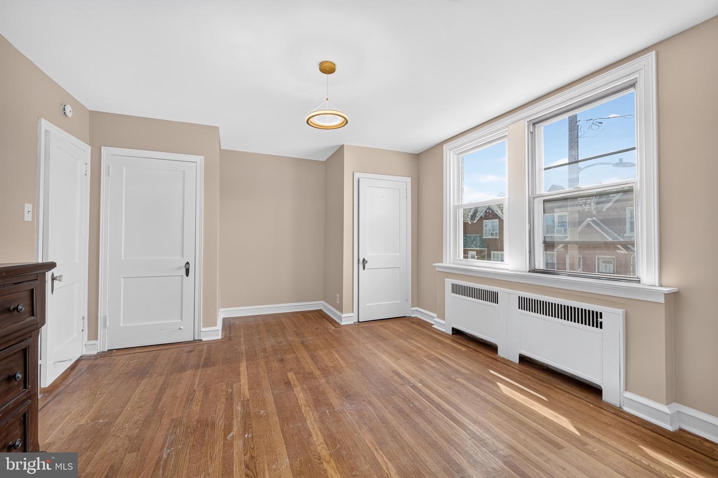 115 Widener Pl Property Photo 22