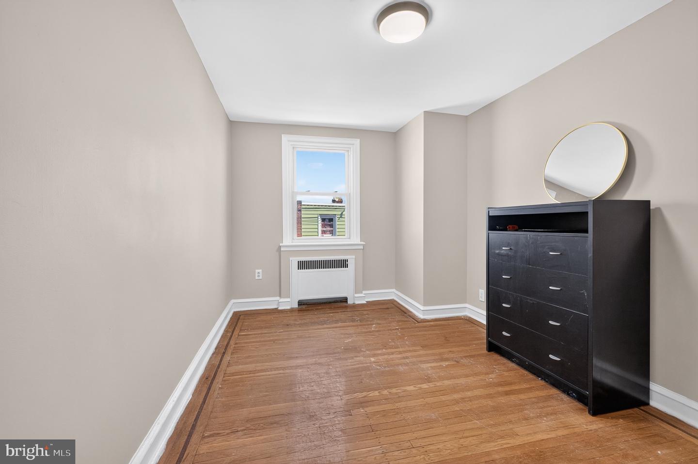 115 Widener Pl Property Photo 23