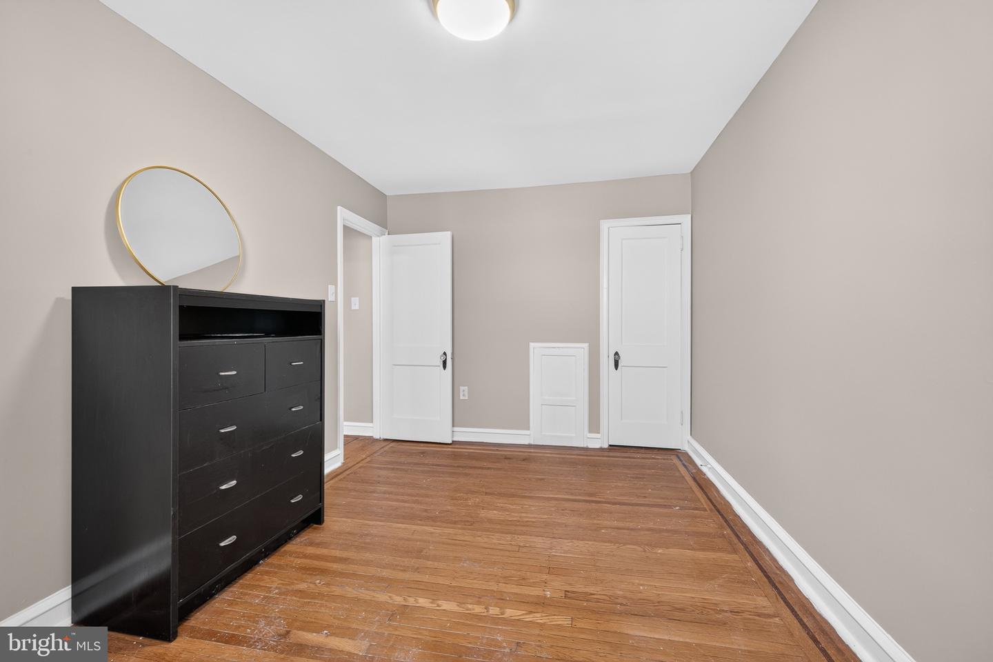 115 Widener Pl Property Photo 24