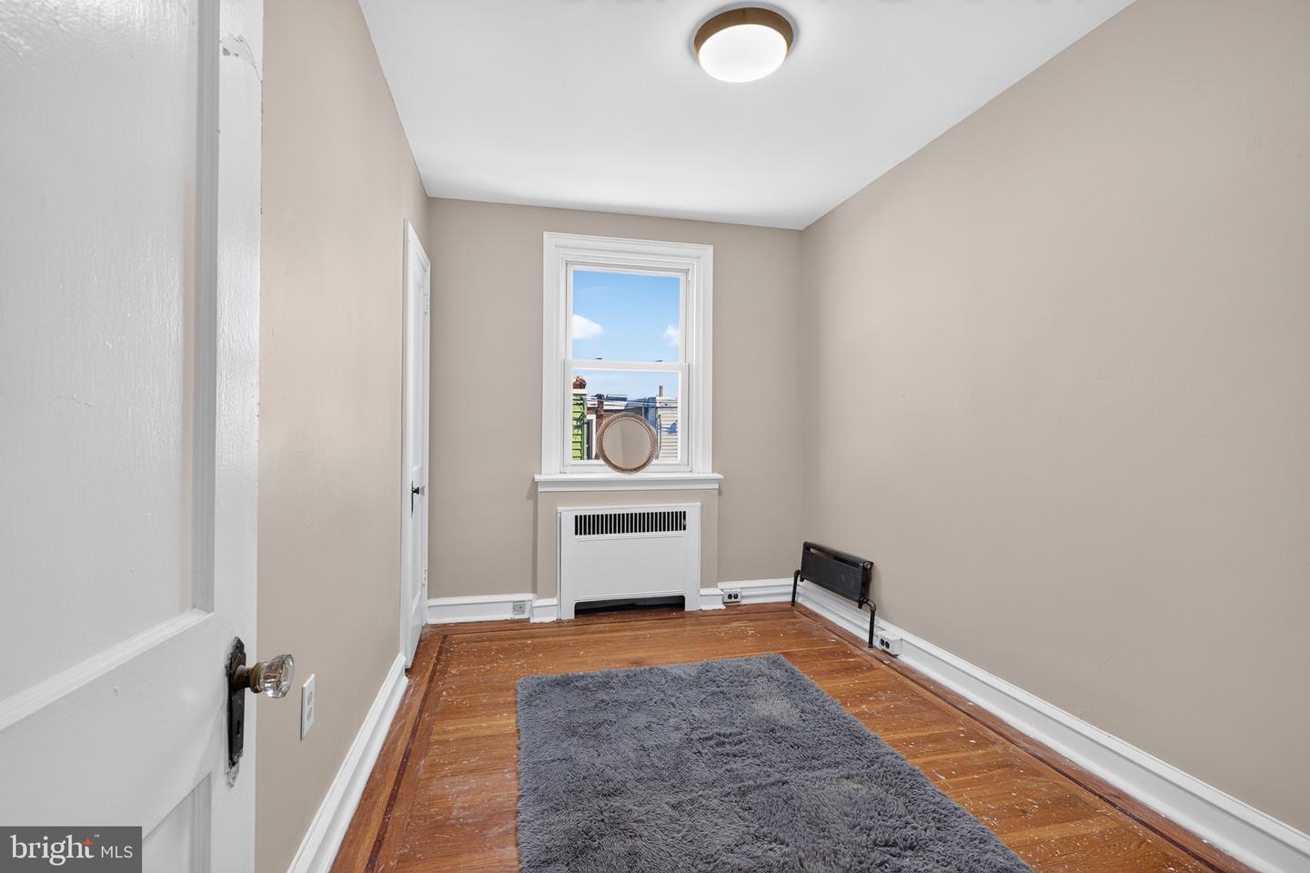 115 Widener Pl Property Photo 25