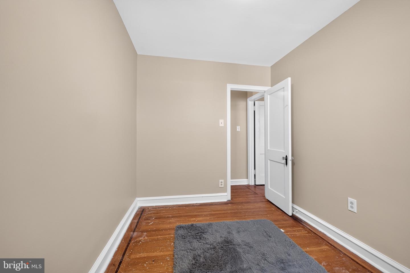 115 Widener Pl Property Photo 26