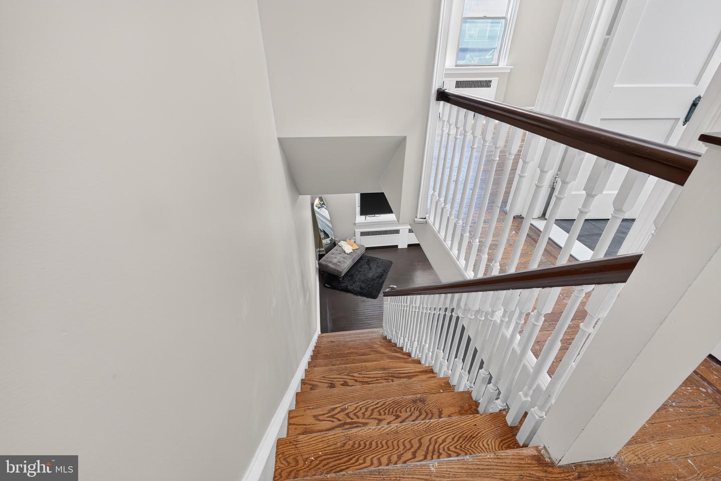 115 Widener Pl Property Photo 27
