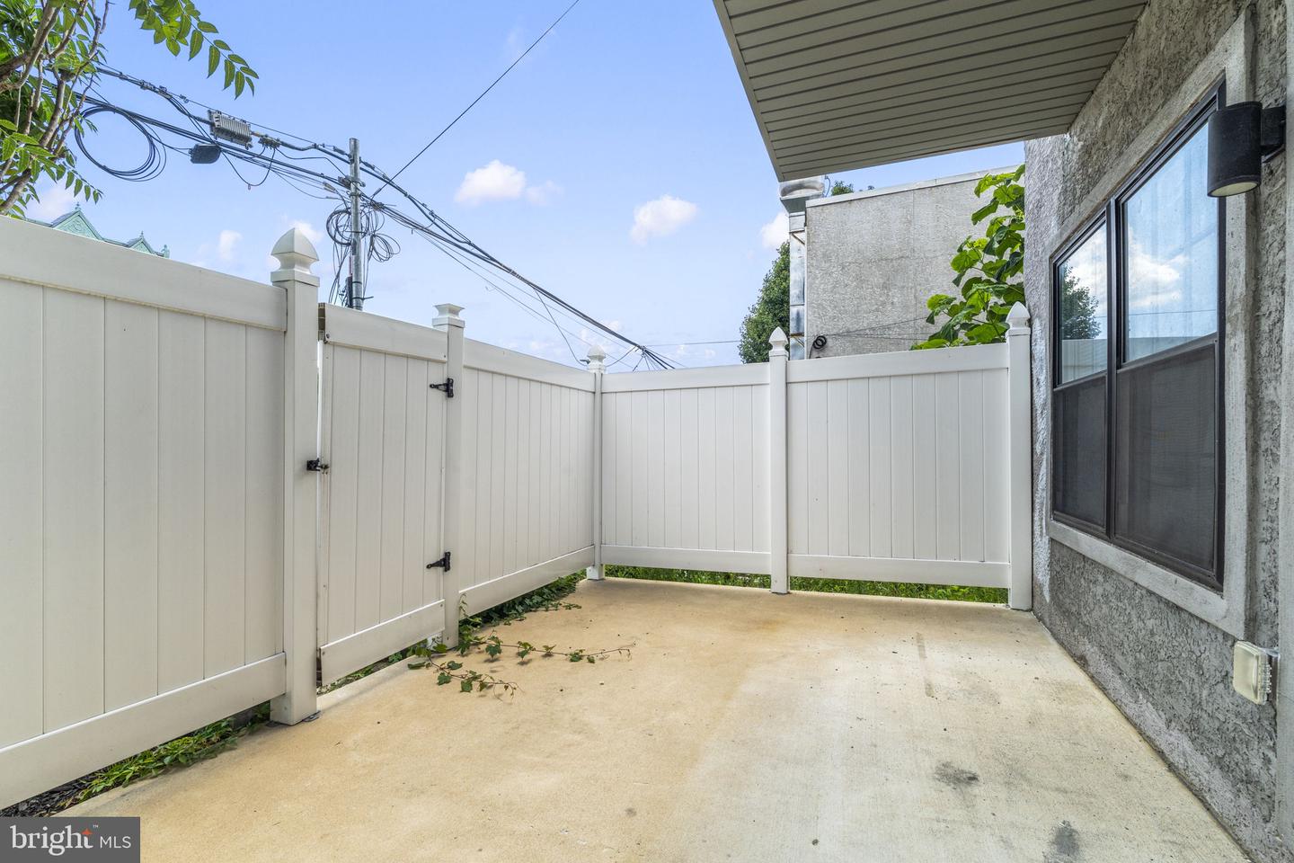 1005 N Marshall St #1 Property Photo 14