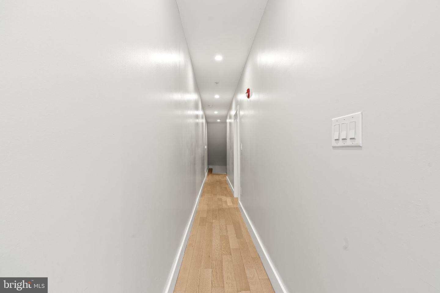 1005 N Marshall St #1 Property Photo 15