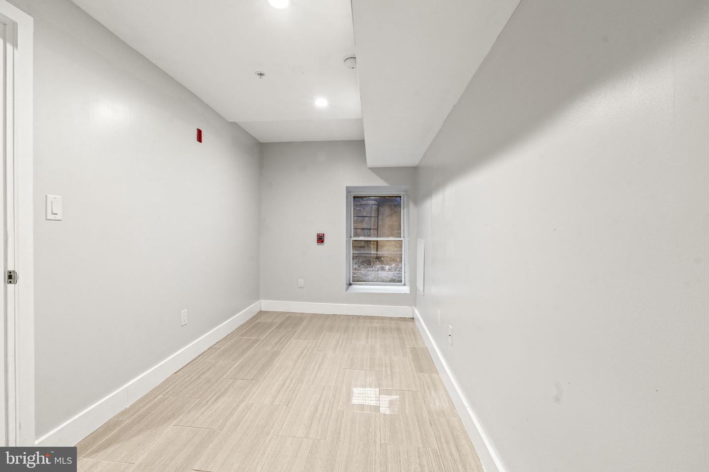 1005 N Marshall St #1 Property Photo 17