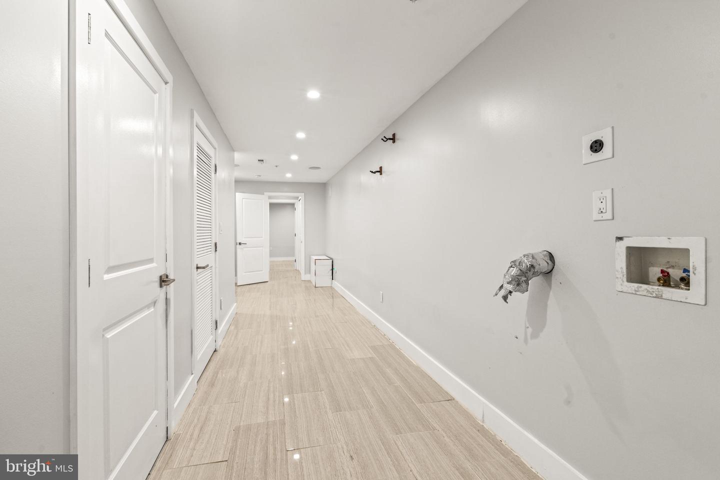 1005 N Marshall St #1 Property Photo 19