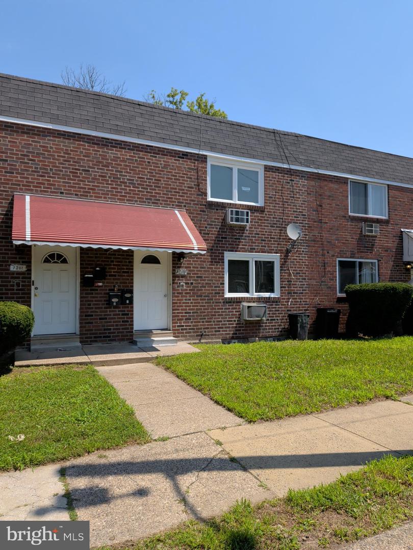 7209 DEVON ST Property Photo 1