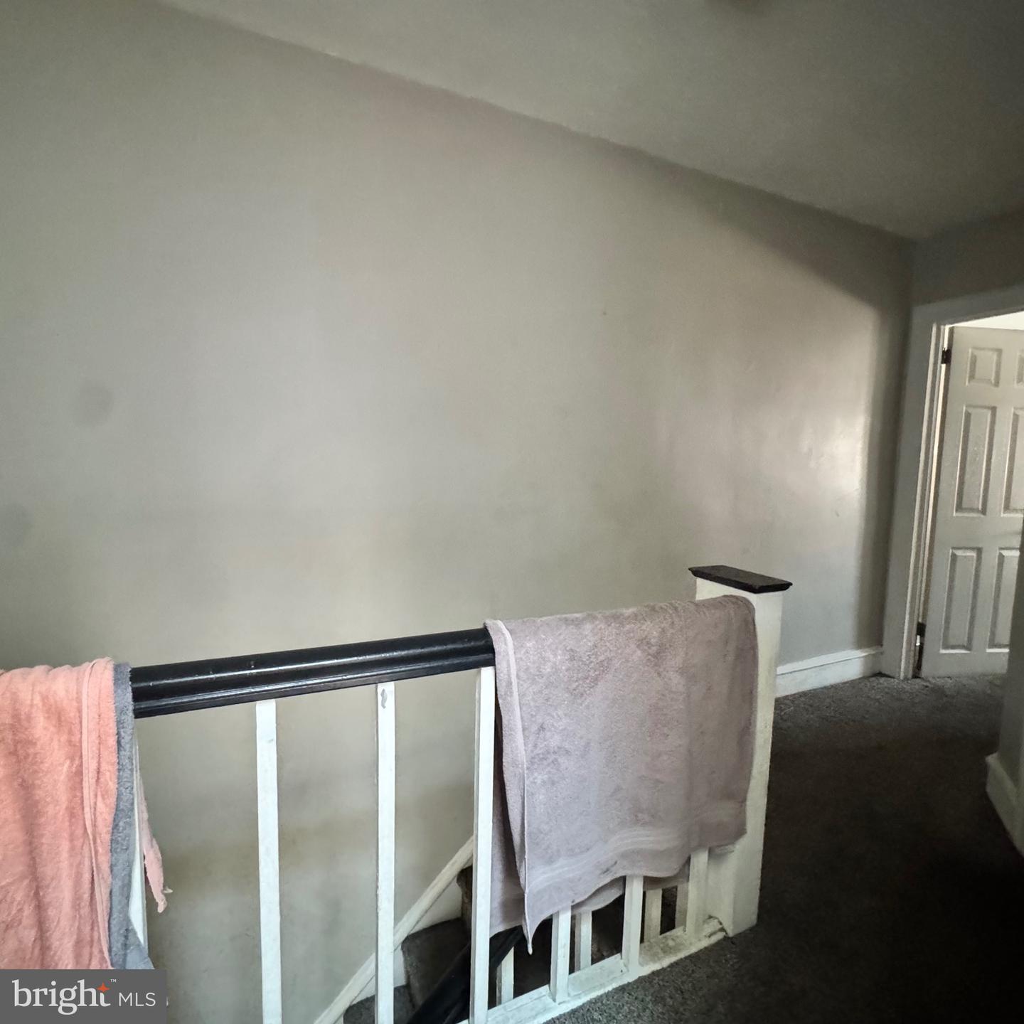 4159 Gilham St Property Photo 6