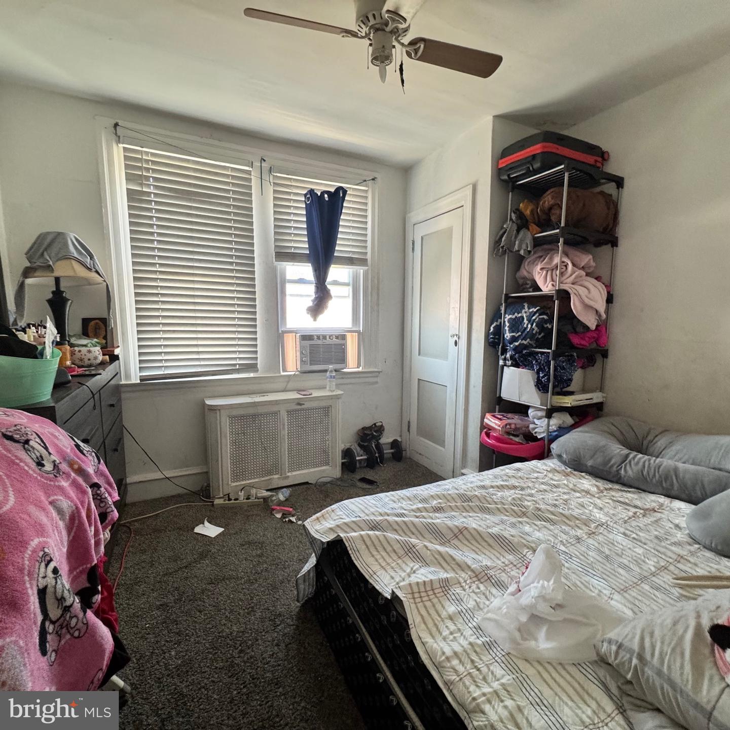 4159 Gilham St Property Photo 7