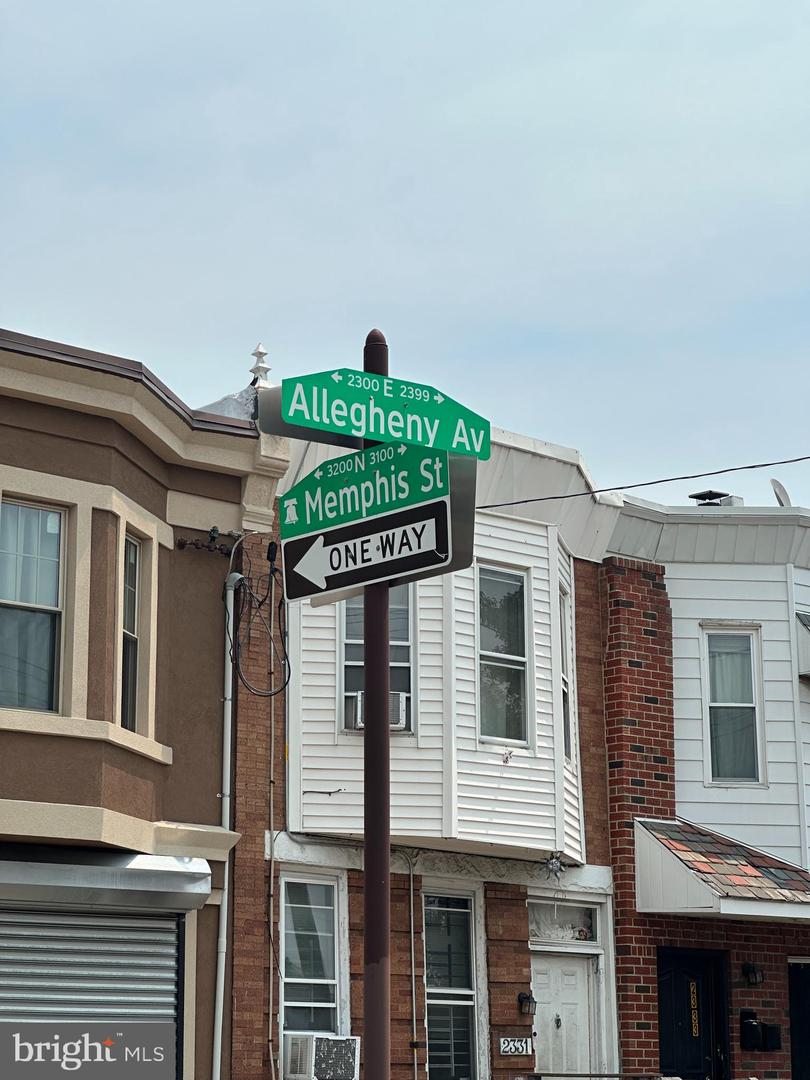 2324 E Allegheny Ave Property Photo 5