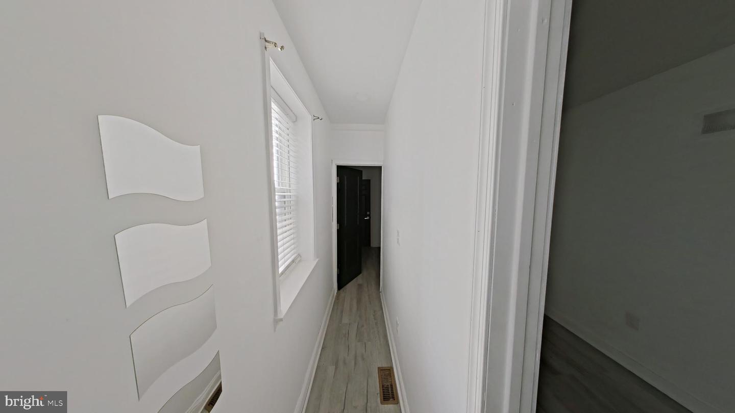 3331 N Howard St #1 Property Photo 6