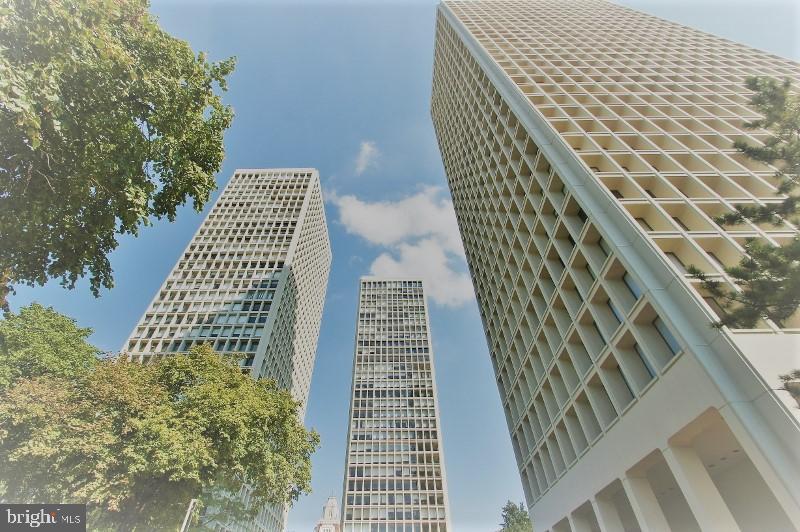 200 LOCUST ST #6EN Property Photo 1