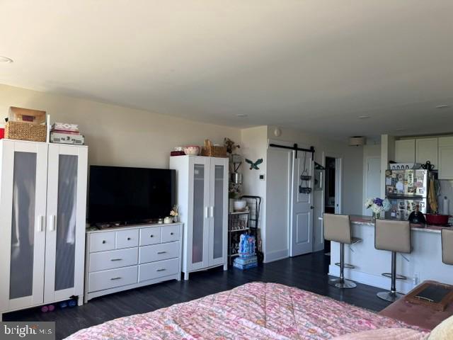 200 Locust St #6en Property Photo 2