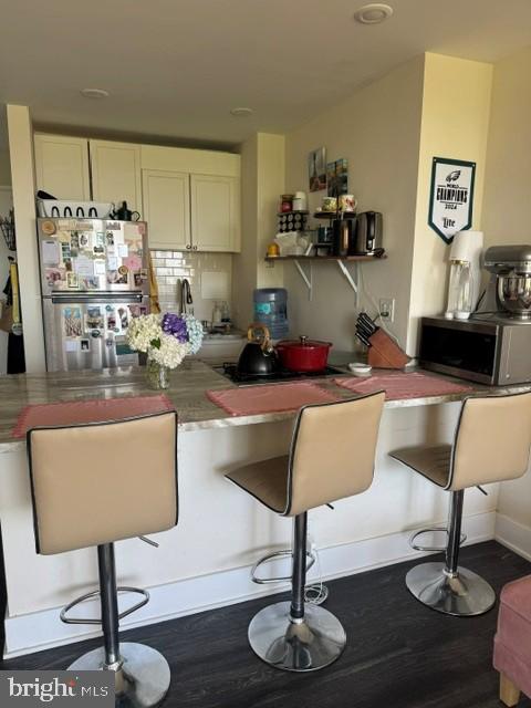 200 Locust St #6en Property Photo 3