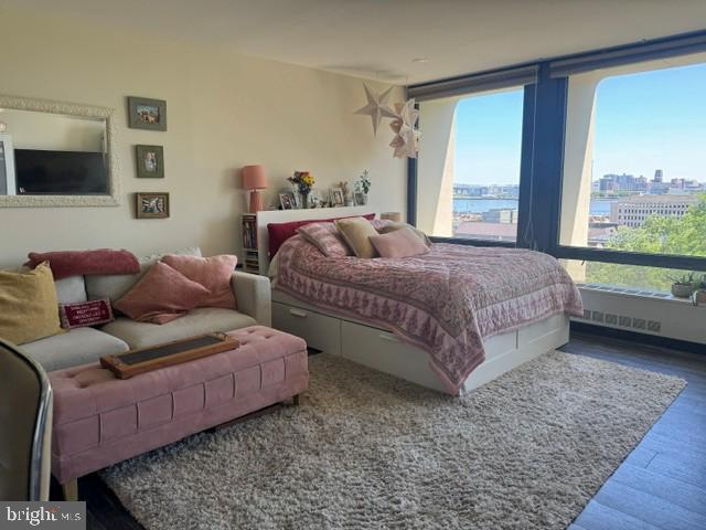 200 Locust St #6en Property Photo 6