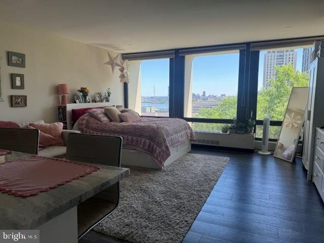 200 Locust St #6en Property Photo 7