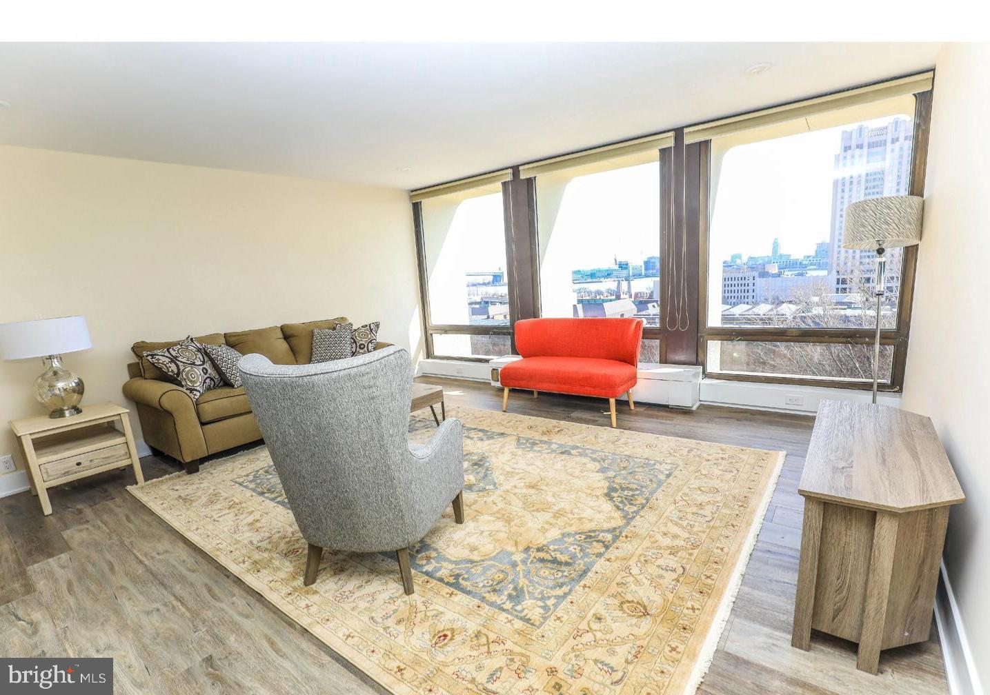 200 Locust St #6en Property Photo 8