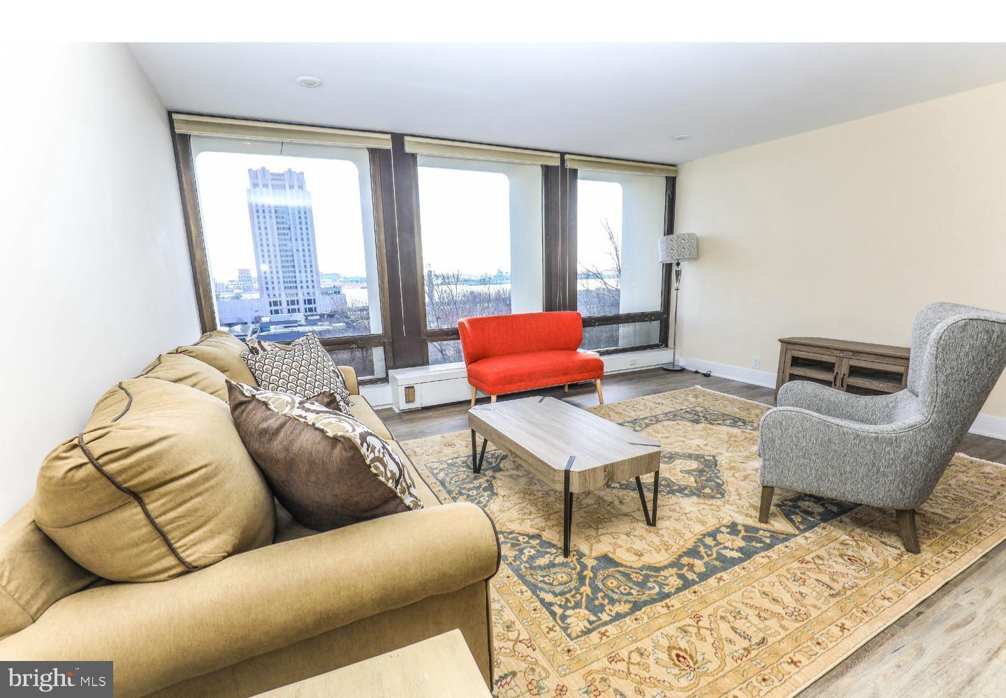 200 Locust St #6en Property Photo 9