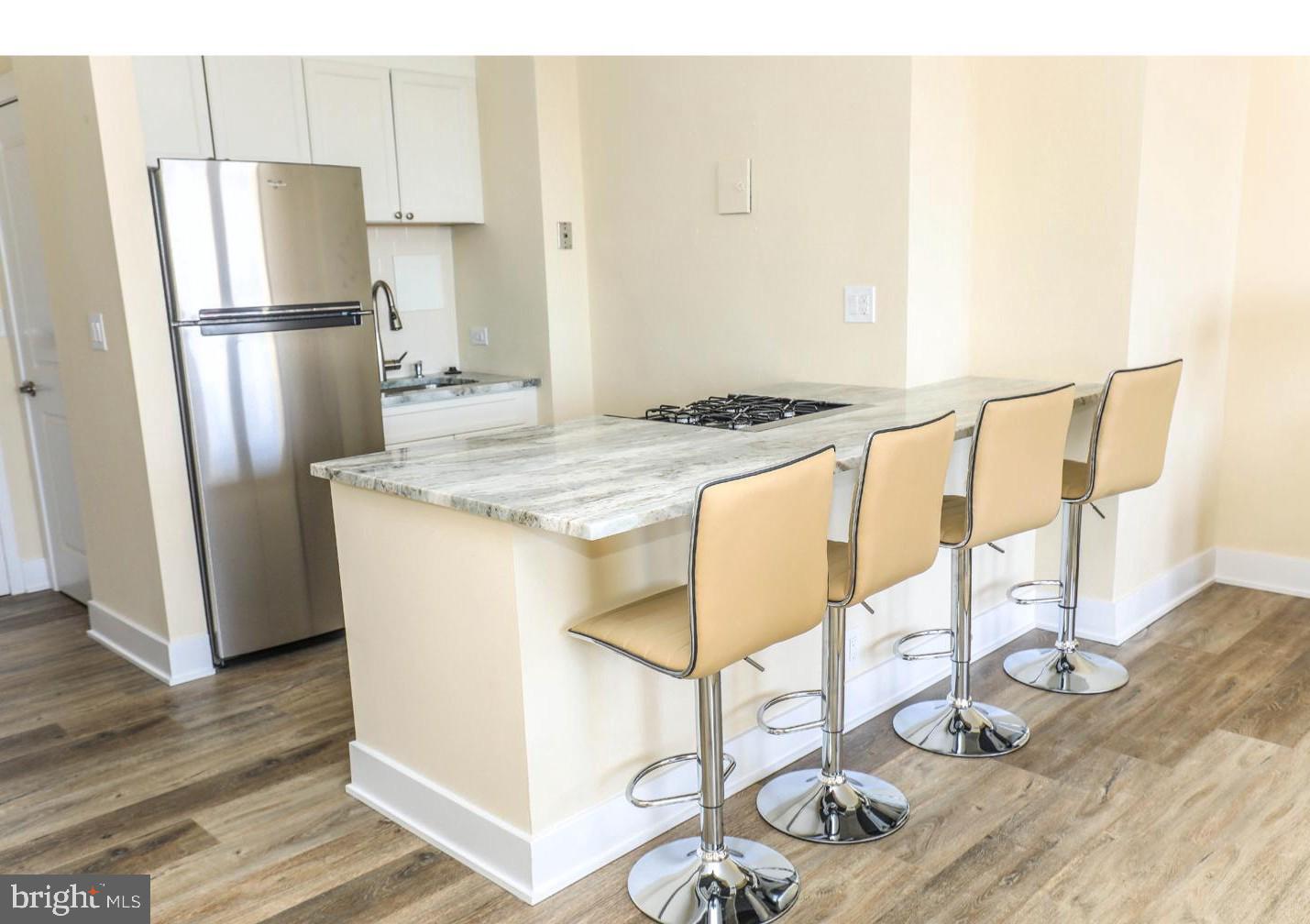 200 Locust St #6en Property Photo 10