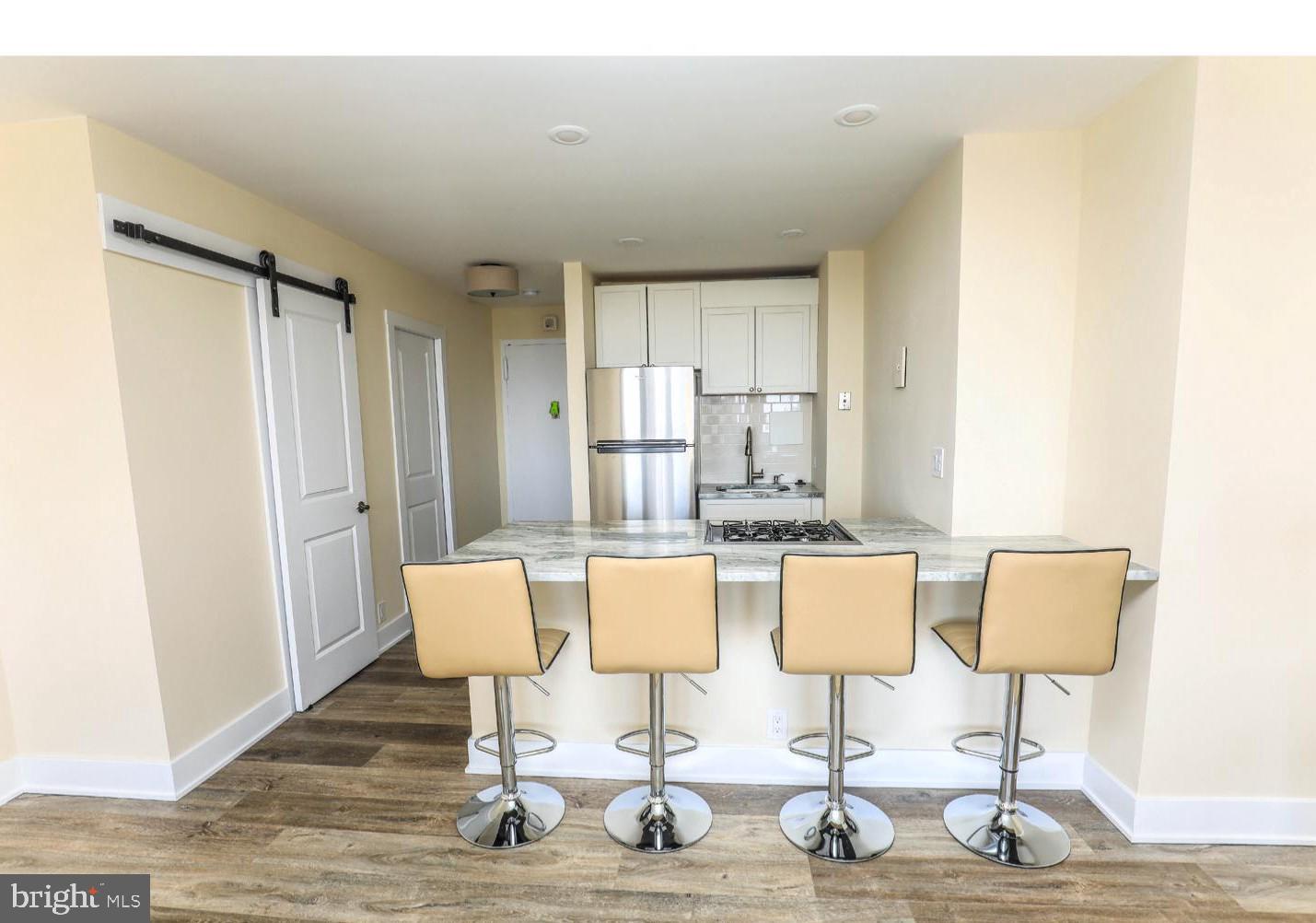 200 Locust St #6en Property Photo 11