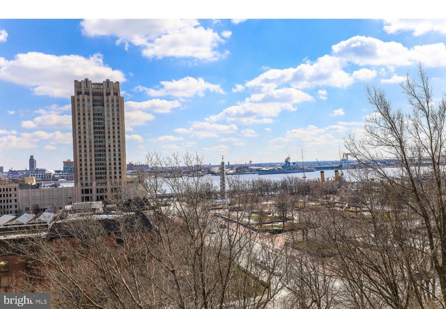 200 Locust St #6en Property Photo 12