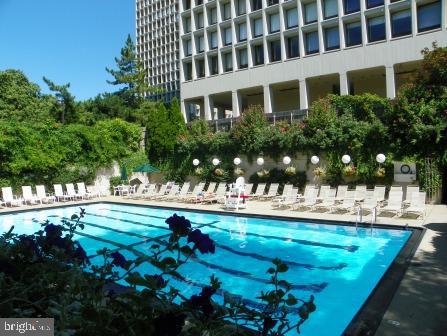 200 Locust St #6en Property Photo 13