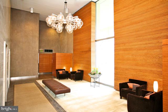200 Locust St #6en Property Photo 15