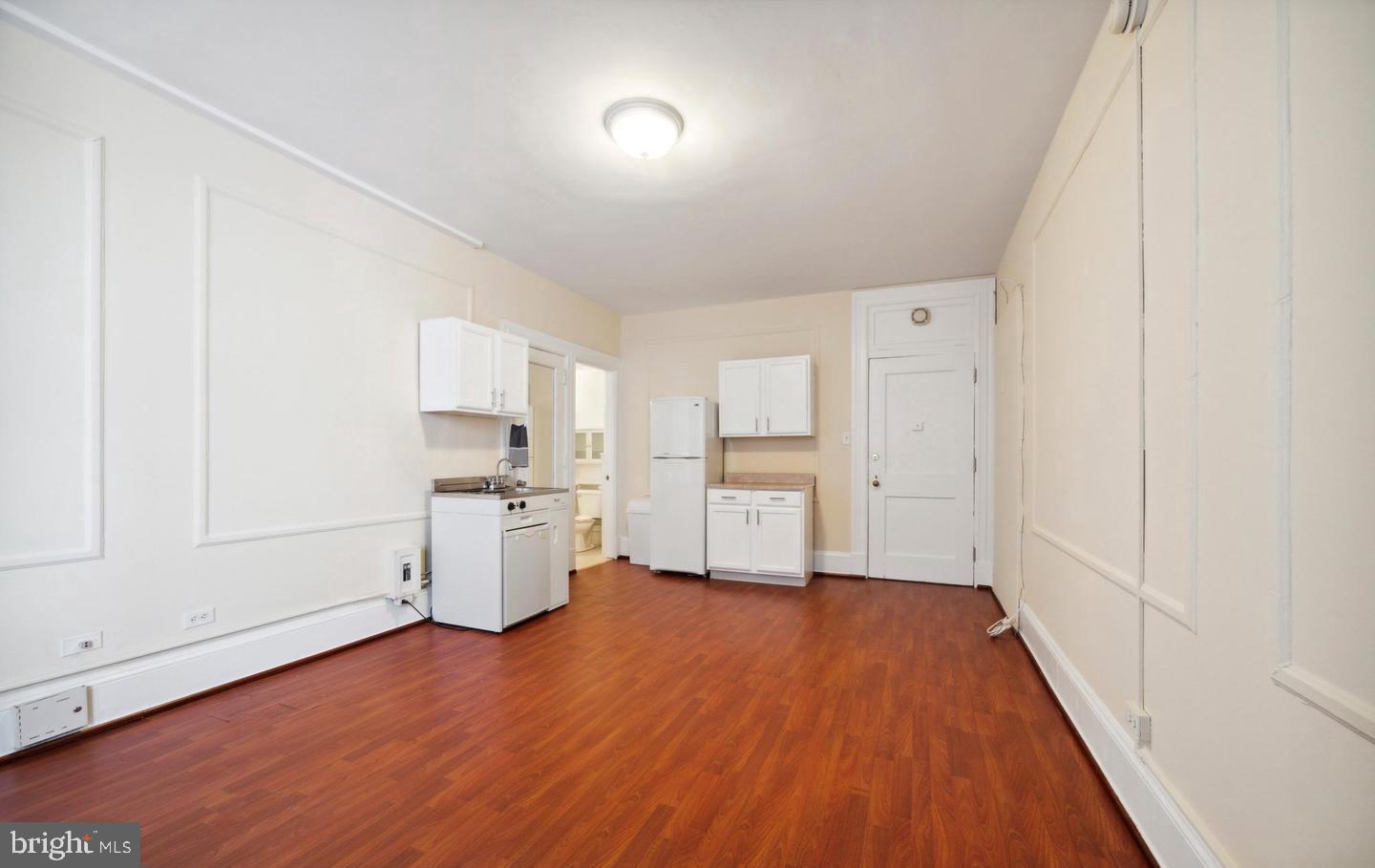 1324-00 Locust St #814 Property Photo 6