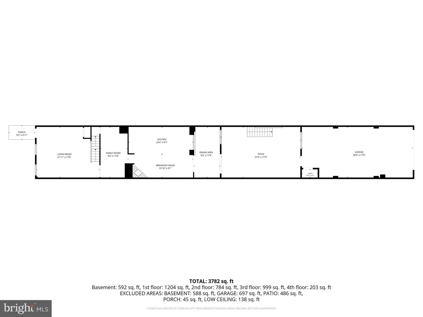 2671 Almond St Property Photo 39