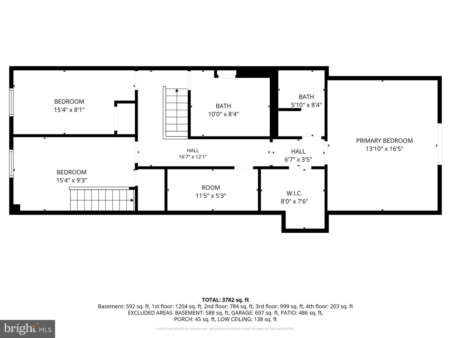 2671 Almond St Property Photo 40