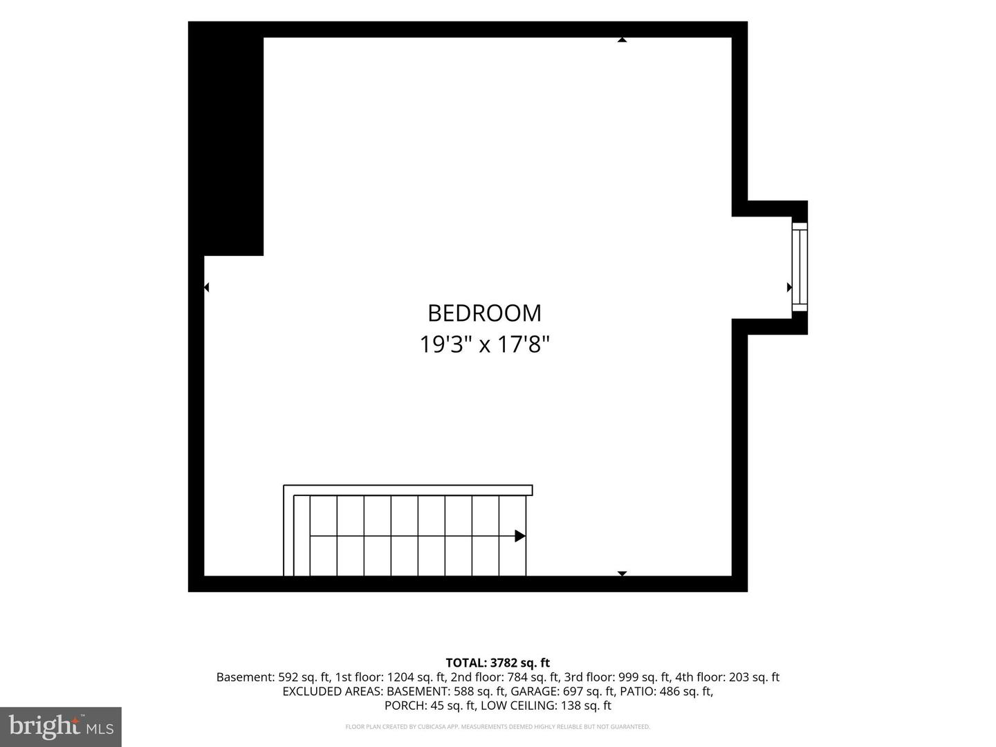 2671 Almond St Property Photo 41