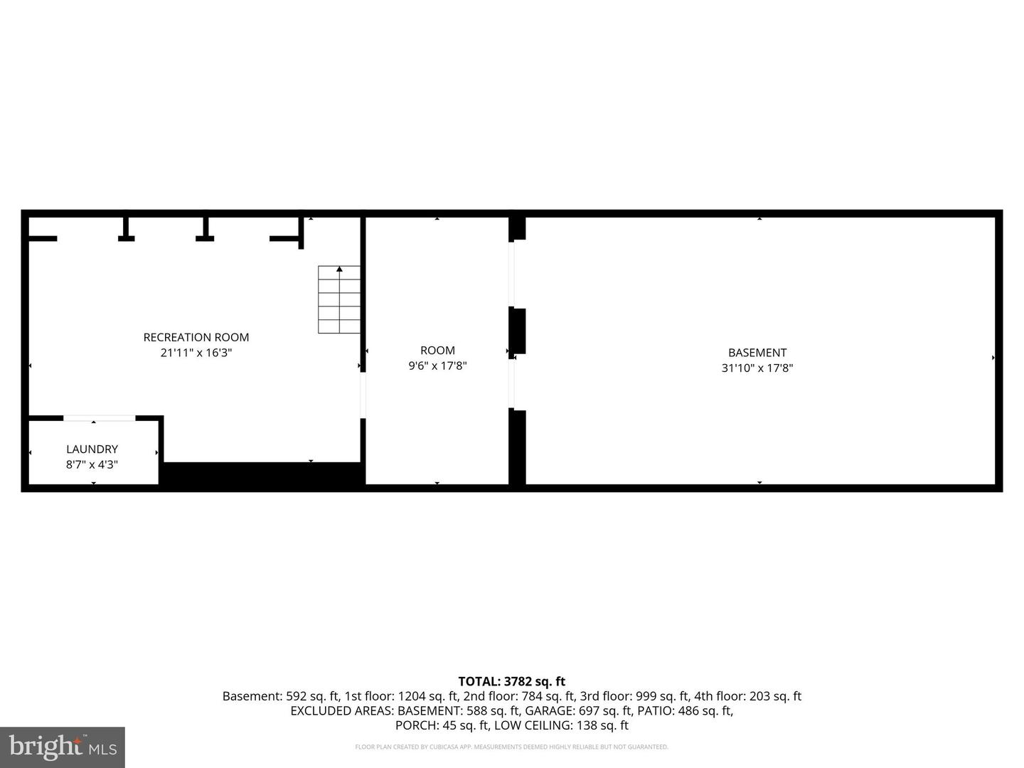 2671 Almond St Property Photo 42